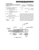 INSTRUMENT TIP ASSEMBLY HAVING SELF-THREADING BACK HUB diagram and image