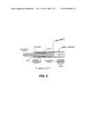 INSTRUMENT TIP ASSEMBLY HAVING SELF-THREADING BACK HUB diagram and image