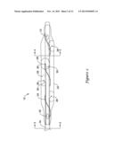 RENAL NERVE MODULATION DEVICES diagram and image