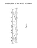 RENAL NERVE MODULATION DEVICES diagram and image