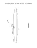 RENAL NERVE MODULATION DEVICES diagram and image