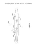 RENAL NERVE MODULATION DEVICES diagram and image