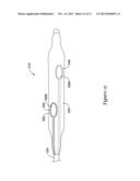 RENAL NERVE MODULATION DEVICES diagram and image