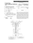 APPARATUS FOR EVALUATING THE INTEGRITY OF A UTERINE CAVITY diagram and image