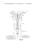 APPARATUS FOR EVALUATING THE INTEGRITY OF A UTERINE CAVITY diagram and image