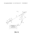 APPARATUS FOR EVALUATING THE INTEGRITY OF A UTERINE CAVITY diagram and image