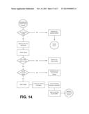 APPARATUS FOR EVALUATING THE INTEGRITY OF A UTERINE CAVITY diagram and image