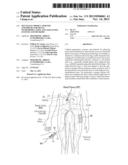 Multi-Electrode Catheter Assemblies for Renal Neuromodulation and     Associated Systems and Methods diagram and image