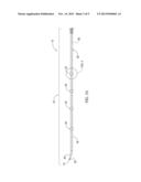 Multi-Electrode Catheter Assemblies for Renal Neuromodulation and     Associated Systems and Methods diagram and image