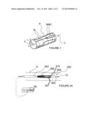 METHODS AND APPARATUS FOR PERFORMING RENAL NEUROMODULATION VIA CATHETER     APPARATUSES HAVING INFLATABLE BALLOONS diagram and image