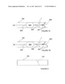 METHODS AND APPARATUS FOR PERFORMING RENAL NEUROMODULATION VIA CATHETER     APPARATUSES HAVING INFLATABLE BALLOONS diagram and image