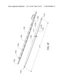 ENHANCED MEDICAL DEVICE FOR USE IN BODILY CAVITIES, FOR EXAMPLE AN ATRIUM diagram and image