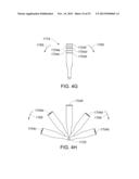 ENHANCED MEDICAL DEVICE FOR USE IN BODILY CAVITIES, FOR EXAMPLE AN ATRIUM diagram and image