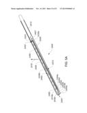 ENHANCED MEDICAL DEVICE FOR USE IN BODILY CAVITIES, FOR EXAMPLE AN ATRIUM diagram and image