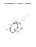 ENHANCED MEDICAL DEVICE FOR USE IN BODILY CAVITIES, FOR EXAMPLE AN ATRIUM diagram and image