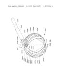 ENHANCED MEDICAL DEVICE FOR USE IN BODILY CAVITIES, FOR EXAMPLE AN ATRIUM diagram and image