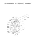 ENHANCED MEDICAL DEVICE FOR USE IN BODILY CAVITIES, FOR EXAMPLE AN ATRIUM diagram and image