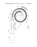 ENHANCED MEDICAL DEVICE FOR USE IN BODILY CAVITIES, FOR EXAMPLE AN ATRIUM diagram and image