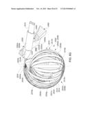 ENHANCED MEDICAL DEVICE FOR USE IN BODILY CAVITIES, FOR EXAMPLE AN ATRIUM diagram and image