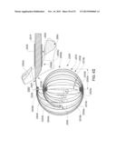 ENHANCED MEDICAL DEVICE FOR USE IN BODILY CAVITIES, FOR EXAMPLE AN ATRIUM diagram and image