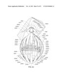 ENHANCED MEDICAL DEVICE FOR USE IN BODILY CAVITIES, FOR EXAMPLE AN ATRIUM diagram and image