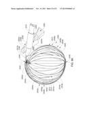 ENHANCED MEDICAL DEVICE FOR USE IN BODILY CAVITIES, FOR EXAMPLE AN ATRIUM diagram and image