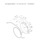 ENHANCED MEDICAL DEVICE FOR USE IN BODILY CAVITIES, FOR EXAMPLE AN ATRIUM diagram and image