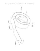 ENHANCED MEDICAL DEVICE FOR USE IN BODILY CAVITIES, FOR EXAMPLE AN ATRIUM diagram and image