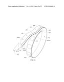 ENHANCED MEDICAL DEVICE FOR USE IN BODILY CAVITIES, FOR EXAMPLE AN ATRIUM diagram and image