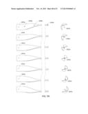 ENHANCED MEDICAL DEVICE FOR USE IN BODILY CAVITIES, FOR EXAMPLE AN ATRIUM diagram and image