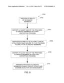 ENHANCED MEDICAL DEVICE FOR USE IN BODILY CAVITIES, FOR EXAMPLE AN ATRIUM diagram and image