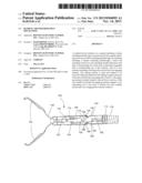 BUSHING ARM DEFORMATION MECHANISM diagram and image