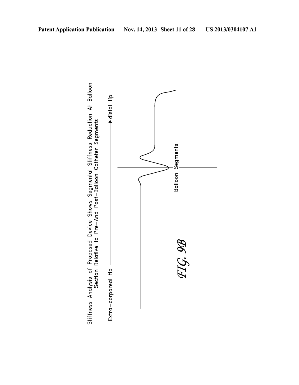 METHOD AND DEVICES FOR FLOW OCCLUSION DURING DEVICE EXCHANGES - diagram, schematic, and image 12