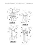 Method And Apparatus For Soft Tissue Attachment diagram and image