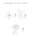 Teething Products diagram and image