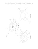 Teething Products diagram and image