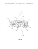 SYSTEM AND METHOD FOR VERTEBRAL BODY PLATING diagram and image