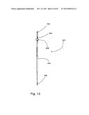 SYSTEM AND METHOD FOR VERTEBRAL BODY PLATING diagram and image