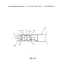 SYSTEM AND METHOD FOR VERTEBRAL BODY PLATING diagram and image