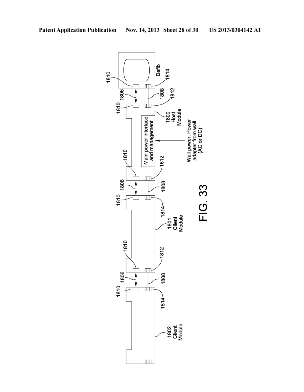 UTILITY MODULE - diagram, schematic, and image 29