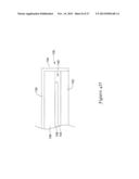 ELECTROMAGNETIC INTERFERENCE SHIELDING IN AN IMPLANTABLE MEDICAL DEVICE diagram and image