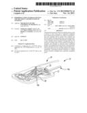 PERIPHERAL NERVE INTERFACE DEVICES FOR TREATMENT AND PREVENTION OF     NEUROMAS diagram and image