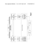 PERIPHERAL NERVE INTERFACE DEVICES FOR TREATMENT AND PREVENTION OF     NEUROMAS diagram and image