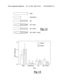 PERIPHERAL NERVE INTERFACE DEVICES FOR TREATMENT AND PREVENTION OF     NEUROMAS diagram and image