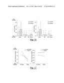 PERIPHERAL NERVE INTERFACE DEVICES FOR TREATMENT AND PREVENTION OF     NEUROMAS diagram and image