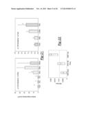 PERIPHERAL NERVE INTERFACE DEVICES FOR TREATMENT AND PREVENTION OF     NEUROMAS diagram and image