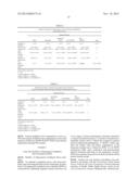 PERIPHERAL NERVE INTERFACE DEVICES FOR TREATMENT AND PREVENTION OF     NEUROMAS diagram and image