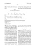 PERIPHERAL NERVE INTERFACE DEVICES FOR TREATMENT AND PREVENTION OF     NEUROMAS diagram and image