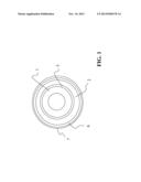 IMPLANT AND METHOD FOR MANUFACTURING SAME diagram and image