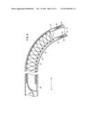 STENT DELIVERY SYSTEM diagram and image